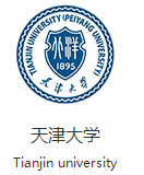 天津大学